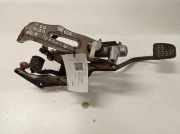 Kupplungspedal TOYOTA AVENSIS VERSO (_M2_) 2.0 D (CLM20_)