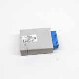 Kraftstoffpumpensteuerung (EKPS) BMW 3 (F30, F80) 330 e 55892110 7452591