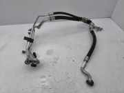 Kondensatorschlauch Tesla Model S (5YJS)