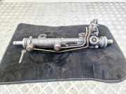 Lenksäule MERCEDES-BENZ SL (R230) 500 (230.475) 23011011003 A23011011003