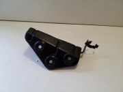 Andere Motorraumteile FIAT DUCATO Furgon (244_) 2.3 JTD