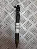 Einspritzdüse FORD C-MAX II (DXA/CB7, DXA/CEU) 2.0 TDCi 3623AH15R61