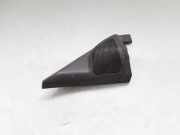 Lautsprecherabdeckung