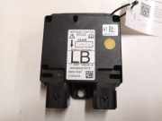 Steuergerät Airbag Ford Fusion (JU) 6S6T14B056LB