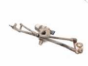 Scheibenwischermechanismus vorne VW BORA (1J2) 1.9 TDI 0390241502