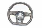 Lenkrad Audi A5 (F53) 8W0419091DJ