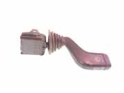 Wischergriff OPEL VECTRA A Hatchback (88_, 89_) 1.7 D 090243395501538
