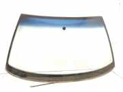 Frontscheibe VW Golf III (1H) 43R004526