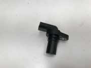 Nockenwellensensor Volvo XC40 (536) 31465592