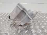 Behälter Scheibenwaschanlage Nissan Juke (F15)