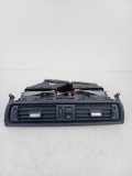 Frischluftgrill BMW 5 (F10) 520 d 9192897
