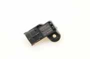 Luftdrucksensor für Höhenanpassung Fiat Grande Punto (199) 0261230302
