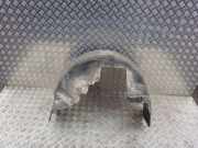 Radhaus rechts hinten Ford Mondeo V Stufenheck (CD)