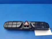 Schalter MERCEDES-BENZ C (W203) C 180 (203.035) 2038217858