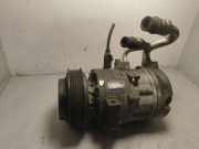 Kondensatpumpe Klimaanalge KIA SORENTO II (XM) 2.2 CRDi 102700120001630090