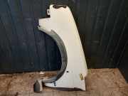 Kotflügel rechts vorne Citroen C15 (VD)