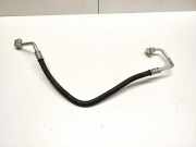 Klimaleitung BMW 5 (G30) 530 d 9303465