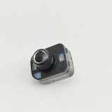 Spiegeleinstellschalter AUDI A5 (8T3) RS 5 quattro 8K0959565C
