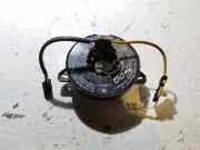 Schleifring OPEL VECTRA B Estate (31_) 1.6 i 09152056