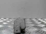 Motor zur Leuchtweitenregulierung OPEL ASTRA H (L48) 1.7 CDTI 90590665