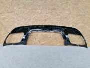 Blende Stoßstange hinten Land Rover Range Rover Velar (L560) J8A217F879