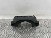VERKLEIDUNG LENKSÄULE LENKSTOCK BMW X2 (U10) iX2 eDrive 20 9496543