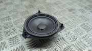 Lautsprecher rechts vorne Mercedes-Benz GLE (W166) A2318200702