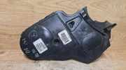 Timing Belt Protection Cover VOLVO XC90 I 2.5 T 30731283