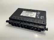 Steuergerät Sitz Mercedes-Benz E-Klasse (W211) A2118204185