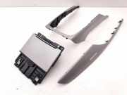 Set Salon AUDI A6 Avant (4G5, C7, 4GD) 3.0 TDI quattro 4G0864261