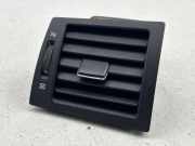 Frischluftgrill TOYOTA AVENSIS Estate (_T27_) 1.8 (ZRT271_) 5566005101