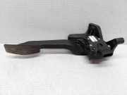 Gaspedal OPEL CORSA C (F08, F68) 1.2 6PV00811000 9129423