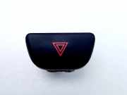 Schalter für Warnblinker Nissan Micra IV (K13) 06019