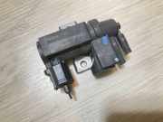 Unterdrucksteuerventil für Abgasrückführung Toyota Corolla Verso (E12J1) 258190R011