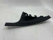 Schwellerverkleidung BMW 1 (F20) M 135 i 17365810