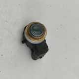 Einparkhilfe vorne KIA SORENTO IV (MQ4, MQ4A) 1.6 T-GDi Plug-in Hybrid AWD 99310-L1810-CGE