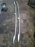 Dachreling links VW PASSAT Variant B6 (3C5) 2.0 TDI 16V 4motion