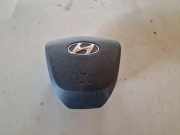 Schleifring Airbag Hyundai i20 (PB) ECAV3027823