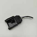 Kraftstoffpumpensteuerung (EKPS) VW T-ROC (A11) 2.0 TSI 5Q0906093B