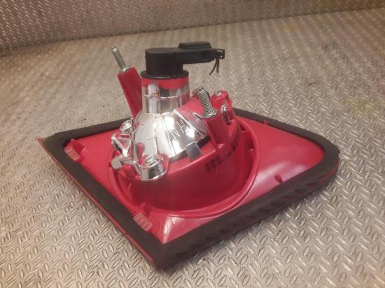 Rückfahrleuchte rechts VW Passat B6 (3C2) 3C5945094F Bild Rückfahrleuchte rechts VW Passat B6 (3C2) 3C5945094F