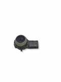 Parktronic PEUGEOT BOXER Minibus / passenger (244, Z_) 2.0 0053385934