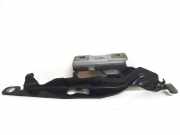 Motorhaubenscharnier links Volvo S60 II (134) 30799178