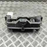 Motorhalter rechts MERCEDES-BENZ GLA (X156) GLA 250 4-matic (156.946) A2462402517