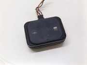 Regensensor SKODA YETI (5L) 1.2 TSI 1K0955559AH