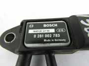 MAP-Sensor OPEL ASTRA H (L48) 1.9 CDTI 0281002783