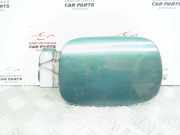 Kraftstofftankdeckel VOLVO S40 I (VS) 1.9 DI