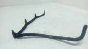 Kraftstoffleitung Citroen C4 Grand Picasso (U)