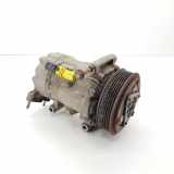 Kondensatpumpe Klimaanalge PEUGEOT 1007 (KM_) 1.6 16V 9655191680 3404005545