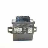 Scheinwerfer-Steuergerät SEAT LEON ST (5F8) 2.0 TDI 5Q0907357