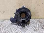 Schleifring VW TIGUAN (5N_) 2.0 TDI 4motion 1K0959653C